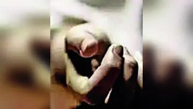 Boy, 7, dies at Palghar ashram school, 26 students ill