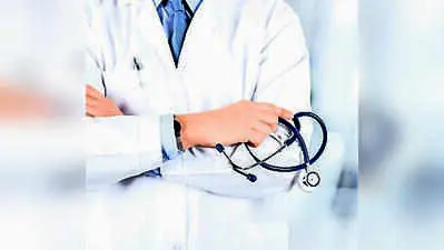 IMA threatens to surrender registrations if more homeopaths join MMC