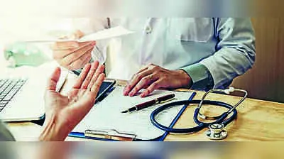 Rare MADD gene disorder identified in Bengaluru child