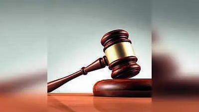 Thane court grants anticipatory bail to ex-MP Vinayak Raut in black magic case