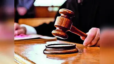 Karnataka HC: Police can freeze bank accounts without court nod