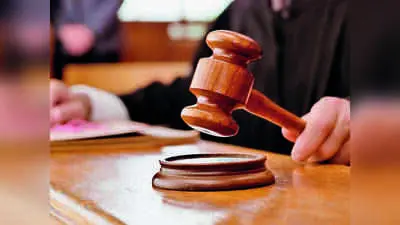 Special court rejects Indian Bank clerk's discharge plea in DA case