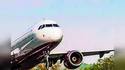 Hyderabad airfares double as pilgrimage season begins