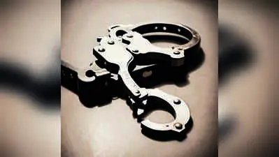 Bihar man held for Rs 1 crore theft at actress Lopamudra Raut's flat