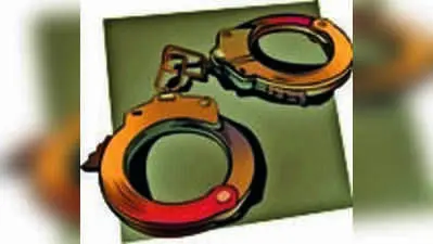 Delhi Police busts luxury car theft ring supplying Myanmar border