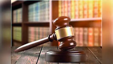 Karnataka HC grants bail to two for CSK name assault