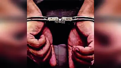 Two murders in Mumbai: man kills wife, another kills mother