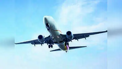 Raksha Bandhan, Janmashtami long weekends push airfares up