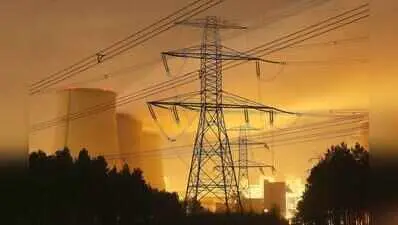Power sector JAC demands pending DA, pension arrears from PSPCL
