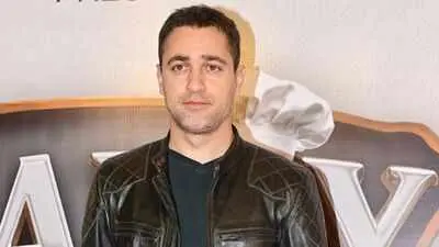 Imran Khan says highest-paid film was most miserable