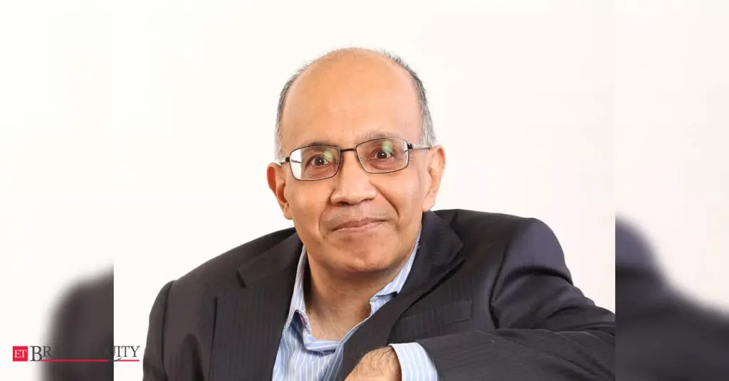 Netcore.ai bets on outcome-based pricing for agentic marketing era