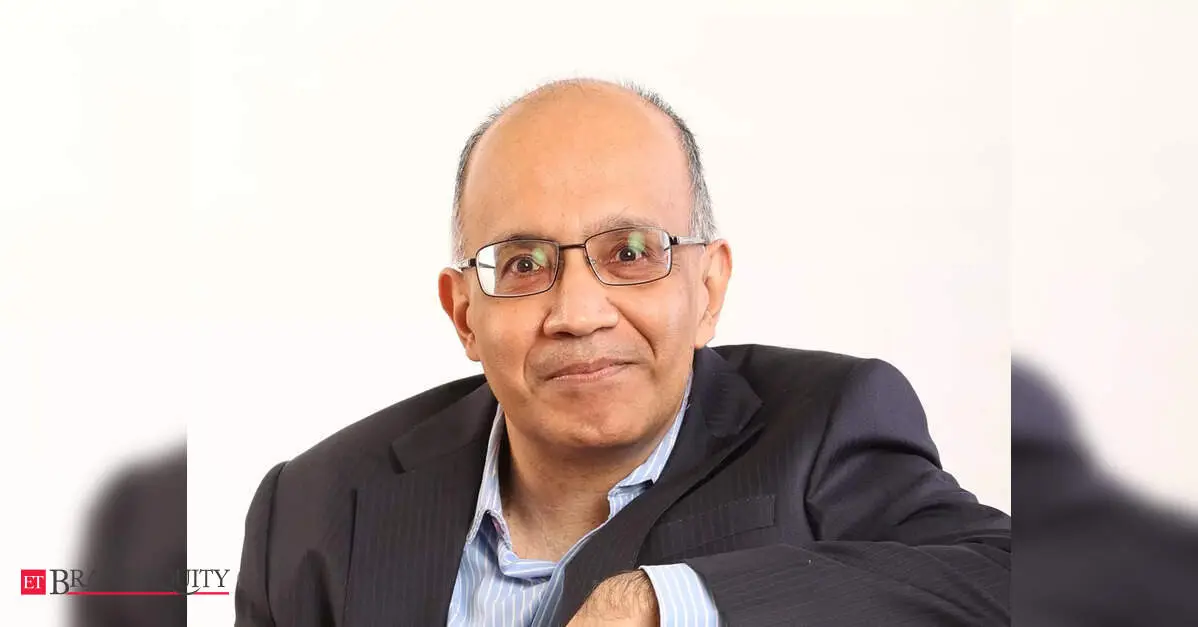 Netcore.ai bets on outcome-based pricing for agentic marketing era
