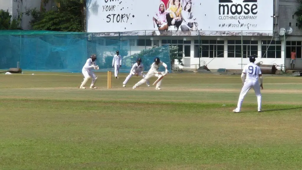 Gill fit, Jaiswal hits 61 in India's warm-up win