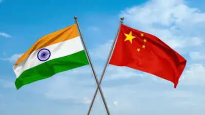 No slow encroachment by China in Arunachal, say sources
