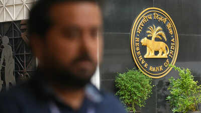 RBI to reopen licences for urban cooperative banks