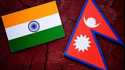 Nepal may need Indian power after floods hit hydel plants