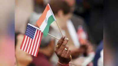 Four US states mark August 15, 2026 as India Day