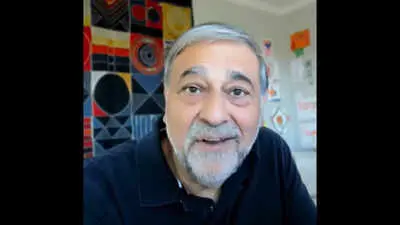 Vivek Wadhwa claims 20-25% of H-1B entrants are frauds