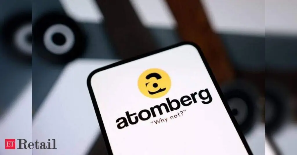 Atomberg Technologies files for IPO worth Rs 4.5 billion