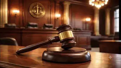 Indian courts score low on transparency, says JALDI index