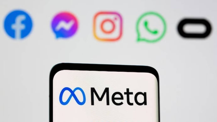 India Tightens AI Deepfake Rules, Cuts Removal Deadline to Three Hours