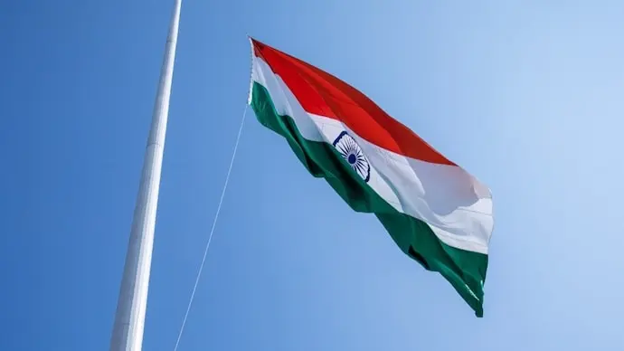 স্বাধীনতার লগ্নে জন্ম লখনউয়ের নারীর অভিজ্ঞতায় ভারতের যাত্রাপথ