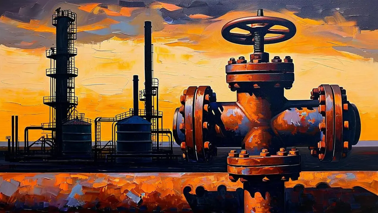 Indian Oil appoints Dr Alka Mundra as independent director