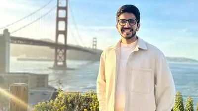 Indian man rejected thrice for H-1B, wins O-1 visa