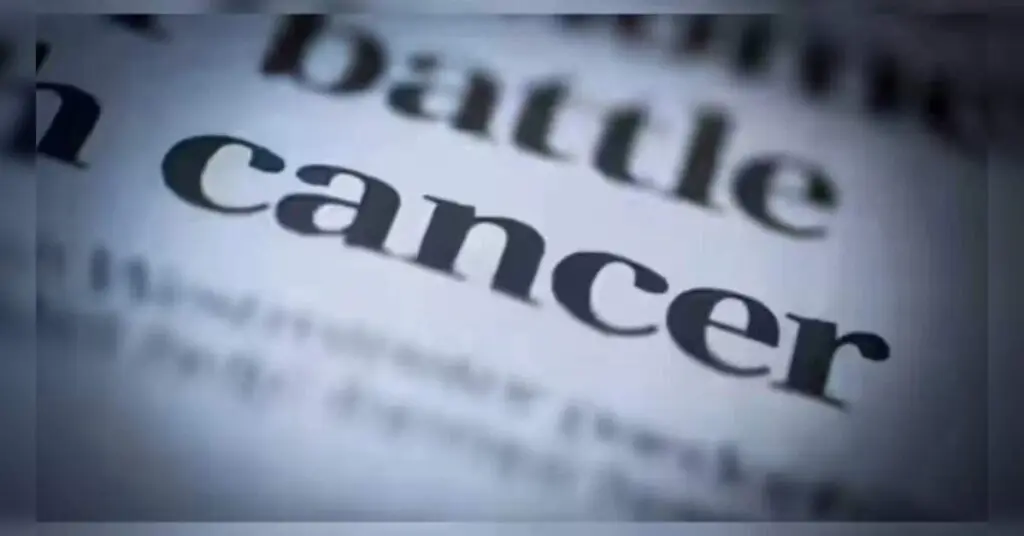 IIIT Delhi team builds GenAI platform to trace cancer causes