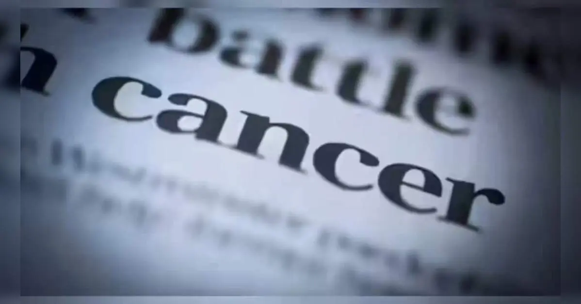 IIIT Delhi team builds GenAI platform to trace cancer causes