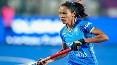 India face Olympic silver medallist China in Hockey World Cup opener