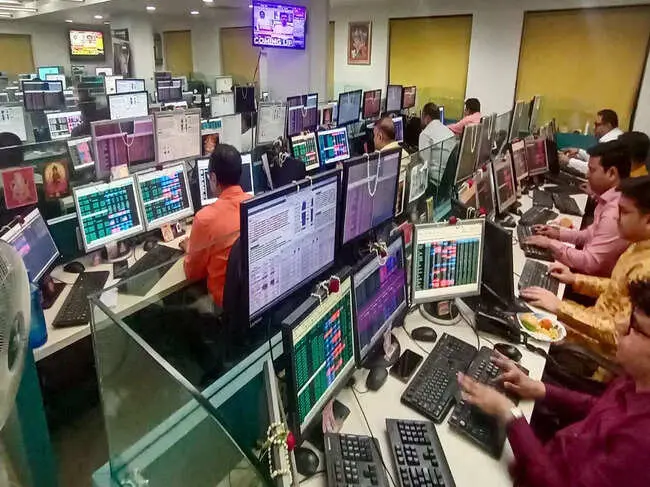 India alternative investment market may hit $2 trillion by 2034
