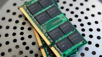 PM Modi to meet global chip CEOs ahead of SEMICON India 2026