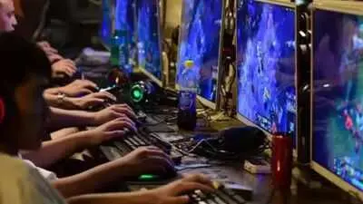 India's gaming revenue crosses $1 billion for first time