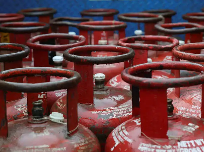 PNGRB okays 1,800 km LPG pipelines with Rs 7,000 crore outlay