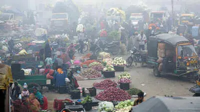 Retail traders call for Aug 12 boycott over new closing auction system
