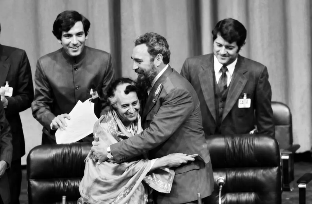 Pakistan on course for IMF board approval after staff-level deal