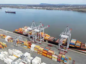 India, Indonesia discuss preferential trade deal to boost commerce