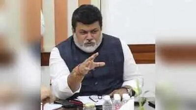 Over 36,000 private firms shut in Maharashtra; minister wants probe