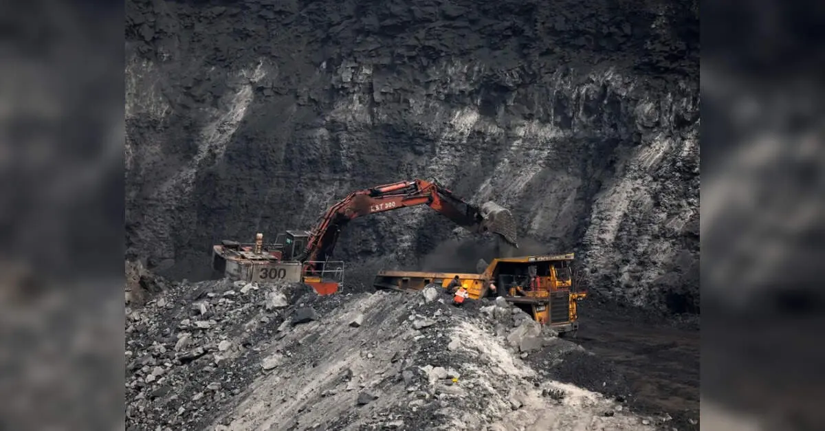 Industry seeks assured offtake for coal gasification projects