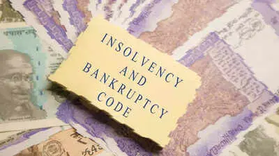 Personal guarantees yield just 1% recovery for creditors