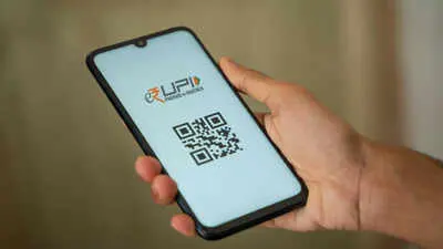 UPI completes 10 years with 13,000-fold surge in annual transactions