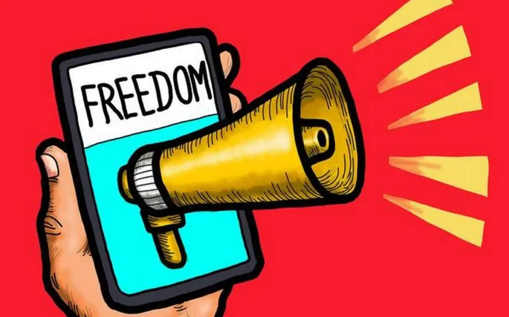 Maharashtra panel seeks BNS amendment for social media posts