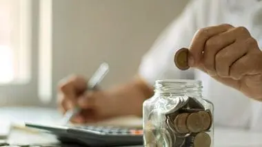 Mutual fund AUM reaches Rs 85.76 lakh crore, overseas funds lead returns