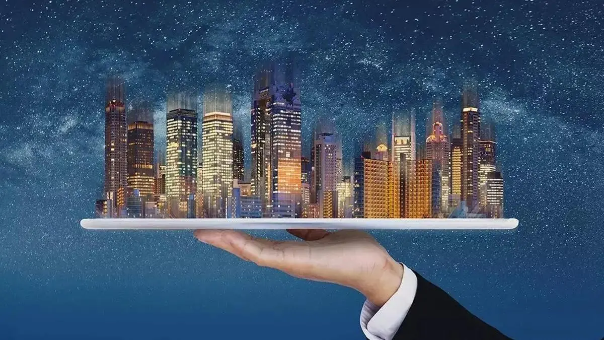 InvIT investor base hits 6.53 lakh, distributions jump 15%