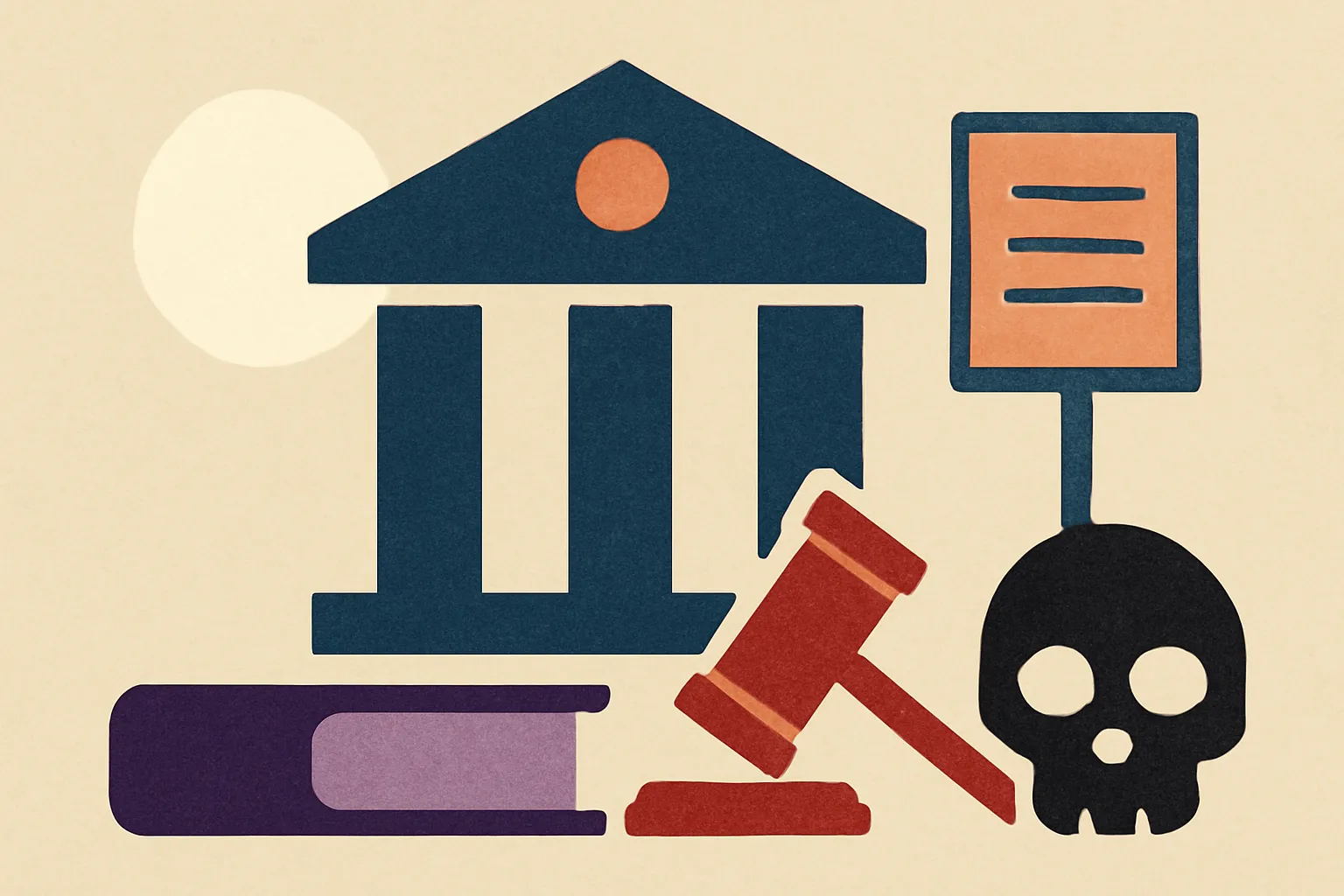 Illustration: IIT Delhi forms external panel after MSc student death