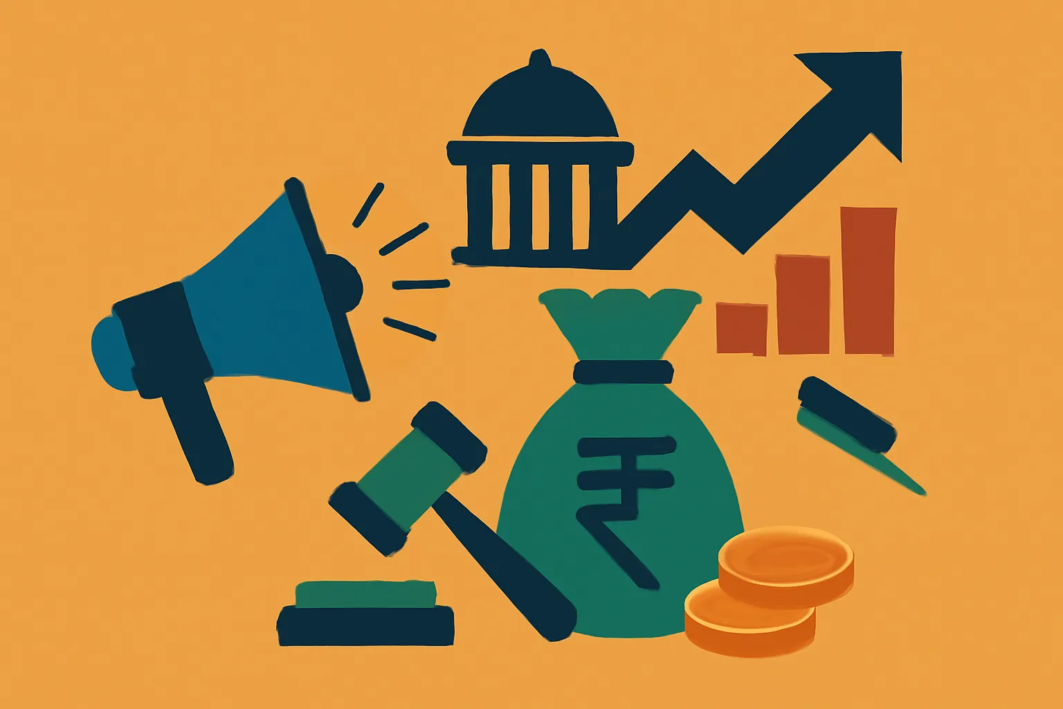 RBI announces Rs 2 lakh crore VRRR auction on August 27