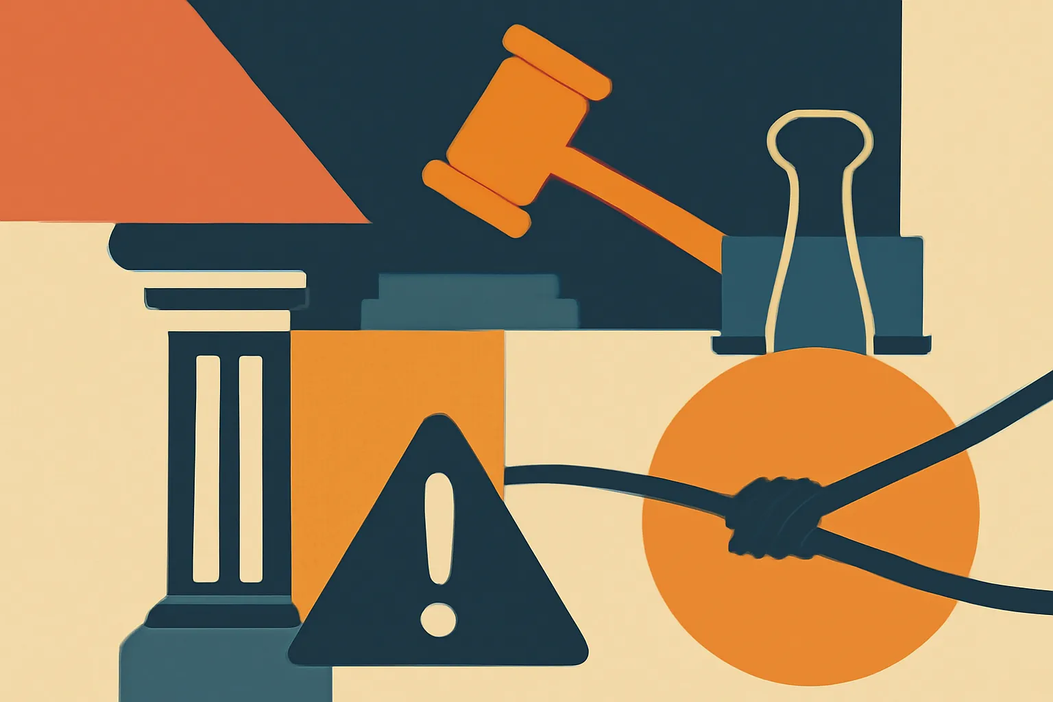 RBI tightens NBFC concentration risk norms