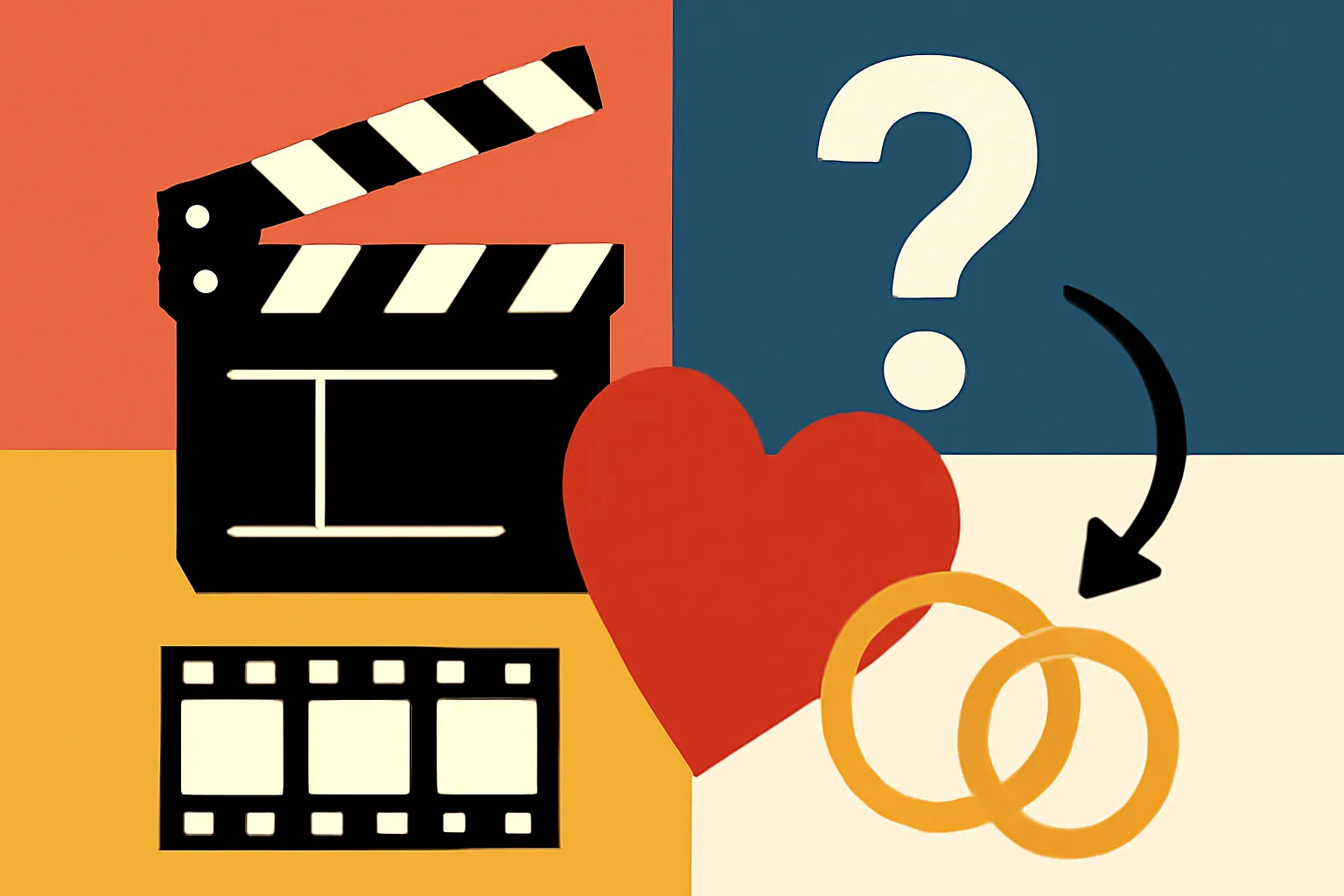 Illustration: Sushmita Sen evades fan question on marriage plans