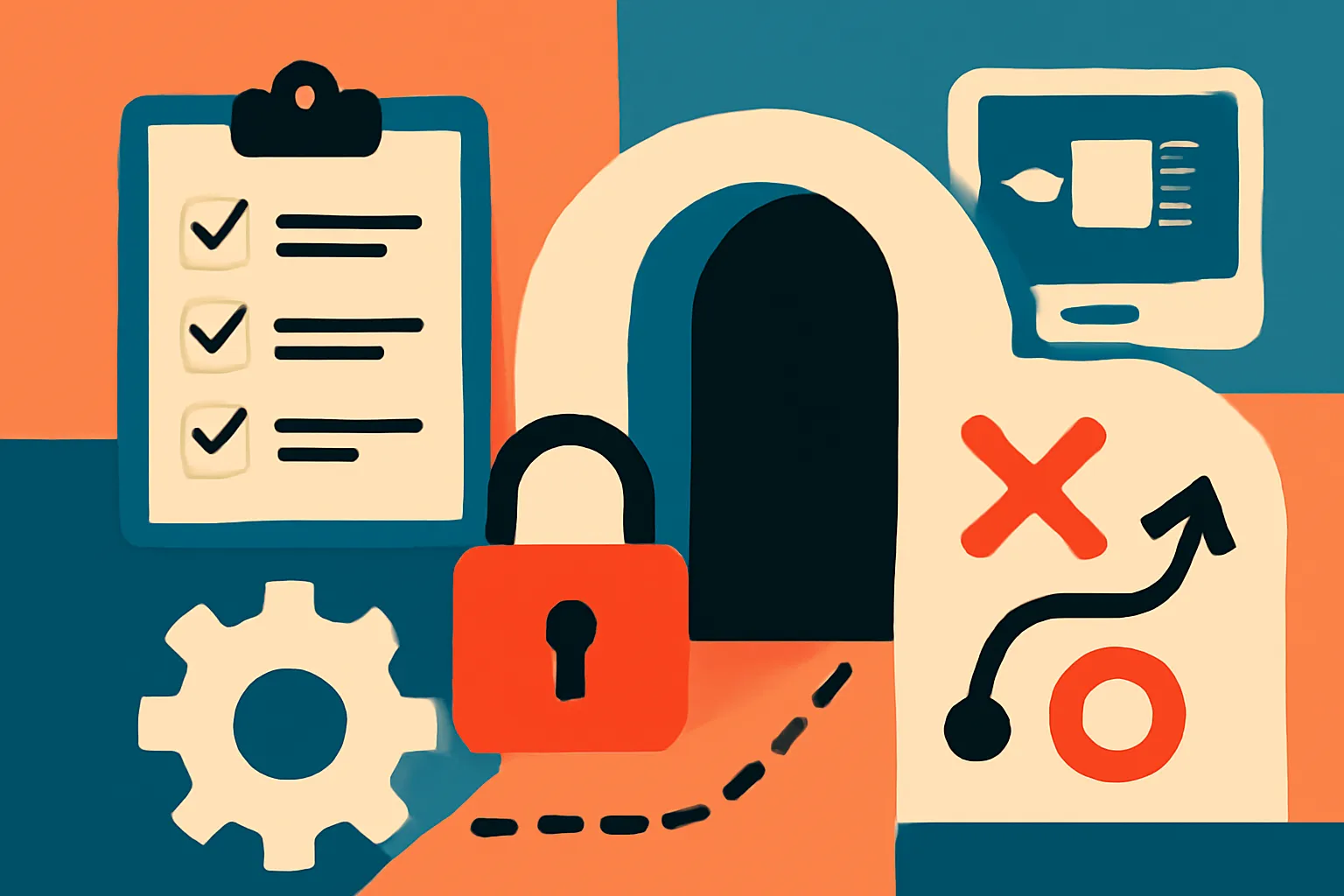 SEBI aligns cyber incident portal with FIRE format